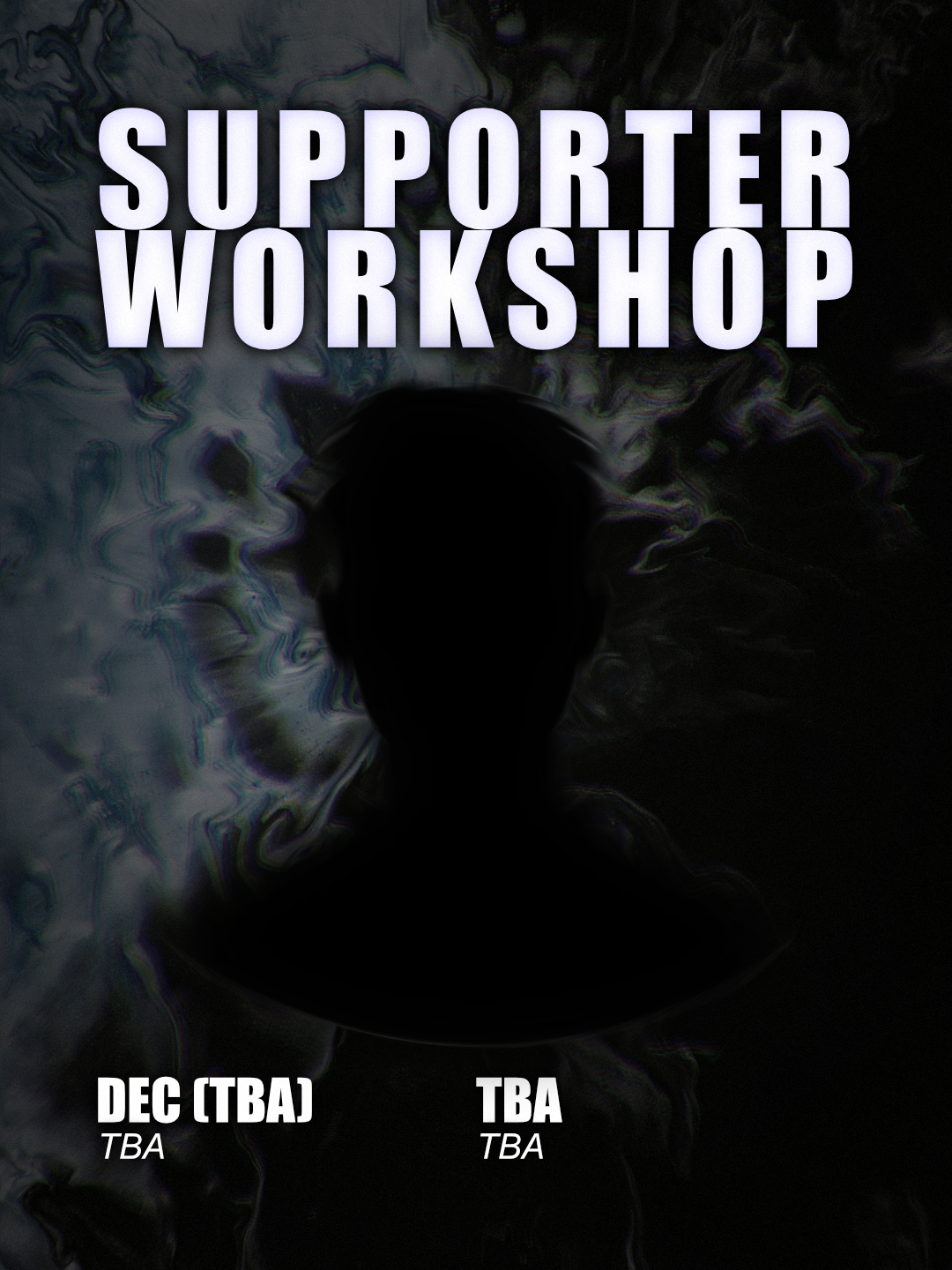 TBA
